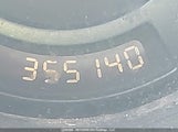 Honda Element 5J6YH17286L800801 снимка