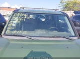 Honda Element 5J6YH17286L800801 снимка