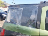 Honda Element 5J6YH17286L800801 снимка
