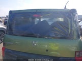 Honda Element 5J6YH17286L800801 снимка