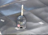 Ford Escape Se 1FMCU9G93HUB46841 снимка