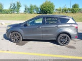 Ford Escape Se 1FMCU9G93HUB46841 снимка