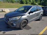 Ford Escape Se 1FMCU9G93HUB46841 снимка