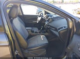 Ford Escape Se 1FMCU9G93HUB46841 снимка