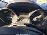 Ford Escape Se 1FMCU9G93HUB46841 снимка