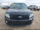 Ford Escape Xlt 1FMCU9DG6CKC32331 снимка