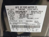 Ford Escape Xlt 1FMCU9DG6CKC32331 fotografie