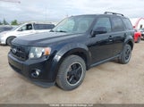 Ford Escape Xlt 1FMCU9DG6CKC32331 снимка