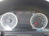 Ford Escape Xlt 1FMCU9DG6CKC32331 снимка