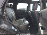 Ford Escape Xlt 1FMCU9DG6CKC32331 снимка