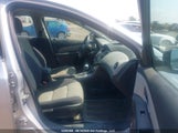 Chevrolet Cruze Ls 1G1PC5SH9C7398335 снимка