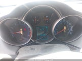 Chevrolet Cruze Ls 1G1PC5SH9C7398335 снимка