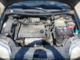 Pontiac Wave Lt KL2TW69636B563548 fotografie
