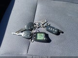 Pontiac Wave Lt KL2TW69636B563548 снимка