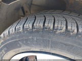 Pontiac Wave Lt KL2TW69636B563548 снимка