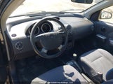 Pontiac Wave Lt KL2TW69636B563548 снимка