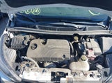 Chevrolet Spark Ls KL8CB6SA1HC793263 снимка