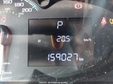 Chevrolet Spark Ls KL8CB6SA1HC793263 fotografie