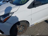 Chevrolet Spark Ls KL8CB6SA1HC793263 снимка