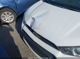 Chevrolet Spark Ls KL8CB6SA1HC793263 fotografie