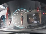 Chevrolet Spark Ls KL8CB6SA1HC793263 снимка