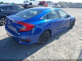 Honda Civic Sport 2HGFC2F84KH024280 снимка