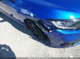Honda Civic Sport 2HGFC2F84KH024280 снимка