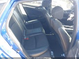 Honda Civic Sport 2HGFC2F84KH024280 снимка