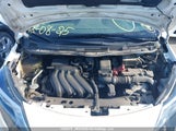 Nissan Versa Note S/Sr/Sv 3N1CE2CP5KL354365 снимка