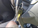 Nissan Versa Note S/Sr/Sv 3N1CE2CP5KL354365 снимка