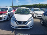 Nissan Versa Note S/Sr/Sv 3N1CE2CP5KL354365 снимка