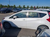 Nissan Versa Note S/Sr/Sv 3N1CE2CP5KL354365 снимка