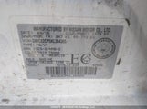 Nissan Versa Note S/Sr/Sv 3N1CE2CP5KL354365 снимка