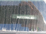 Nissan Versa Note S/Sr/Sv 3N1CE2CP5KL354365 снимка