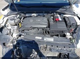 Volkswagen Golf 1.8 Tsi Comfortline/1.8 Tsi Highline/1.8 Tsi Trendline 3VW217AU5FM083282 снимка