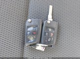 Volkswagen Golf 1.8 Tsi Comfortline/1.8 Tsi Highline/1.8 Tsi Trendline 3VW217AU5FM083282 photo