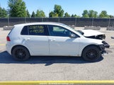 Volkswagen Golf 1.8 Tsi Comfortline/1.8 Tsi Highline/1.8 Tsi Trendline 3VW217AU5FM083282 photo