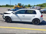 Volkswagen Golf 1.8 Tsi Comfortline/1.8 Tsi Highline/1.8 Tsi Trendline 3VW217AU5FM083282 photo