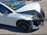 Volkswagen Golf 1.8 Tsi Comfortline/1.8 Tsi Highline/1.8 Tsi Trendline 3VW217AU5FM083282 снимка