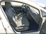 Volkswagen Golf 1.8 Tsi Comfortline/1.8 Tsi Highline/1.8 Tsi Trendline 3VW217AU5FM083282 photo