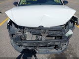 Volkswagen Golf 1.8 Tsi Comfortline/1.8 Tsi Highline/1.8 Tsi Trendline 3VW217AU5FM083282 photo
