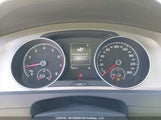 Volkswagen Golf 1.8 Tsi Comfortline/1.8 Tsi Highline/1.8 Tsi Trendline 3VW217AU5FM083282 photo