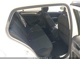 Volkswagen Golf 1.8 Tsi Comfortline/1.8 Tsi Highline/1.8 Tsi Trendline 3VW217AU5FM083282 photo