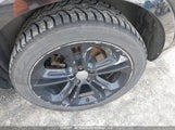 Audi Q3 Premium Plus WA1JCCFS1HR015890 снимка