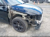 Audi Q3 Premium Plus WA1JCCFS1HR015890 снимка