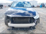 Audi Q3 Premium Plus WA1JCCFS1HR015890 снимка