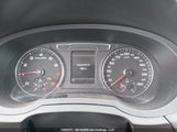 Audi Q3 Premium Plus WA1JCCFS1HR015890 снимка