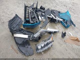 Toyota Prius Prime JTDKAMFP9M3184120 снимка