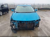 Toyota Prius Prime JTDKAMFP9M3184120 снимка
