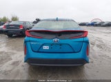 Toyota Prius Prime JTDKAMFP9M3184120 снимка